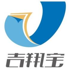 吉翔寶（太倉）離型材料科技發展有限公司
